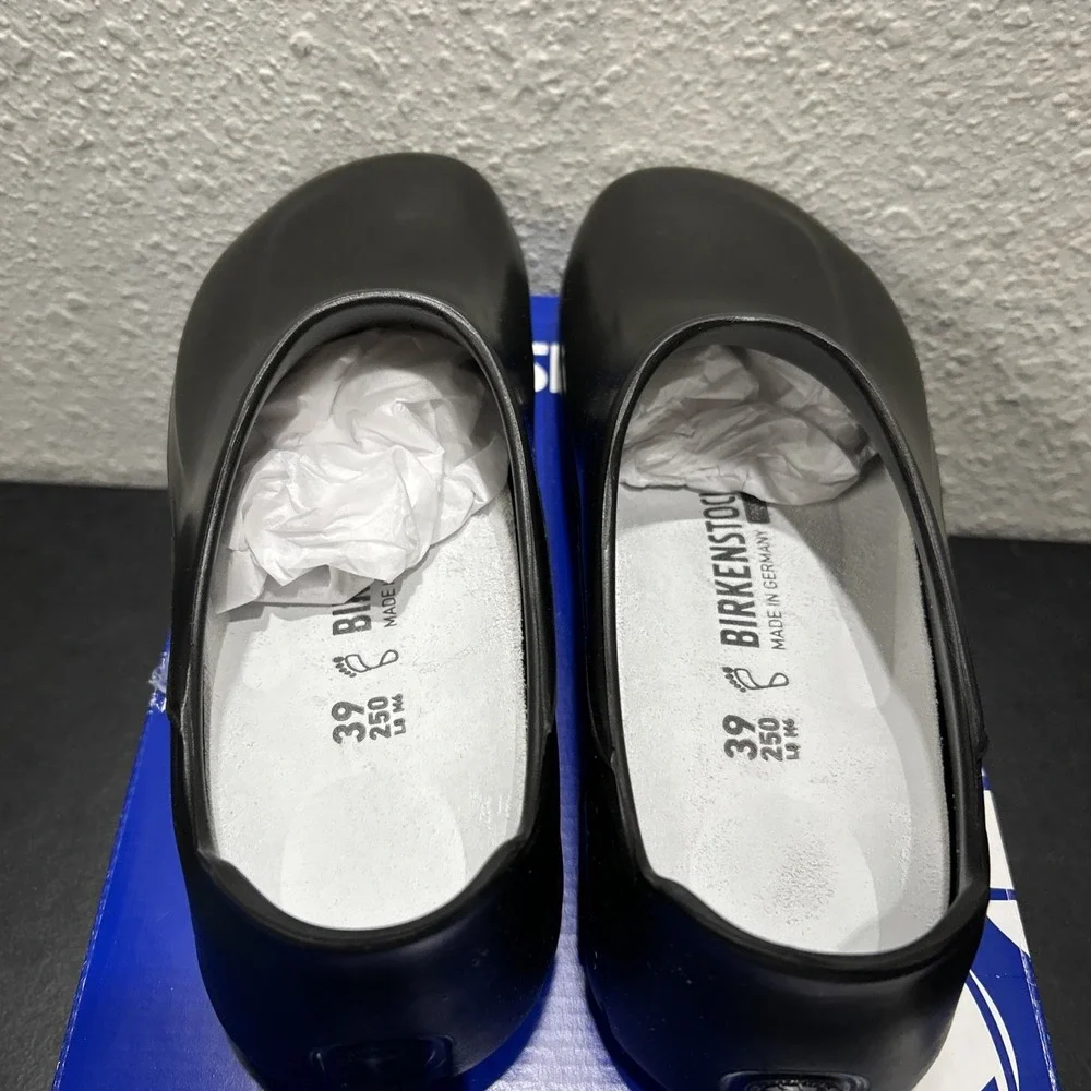 Birkenstock 640 professional